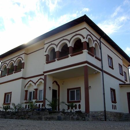 Vila Phoenix คาลิมาเนช ภายนอก รูปภาพ